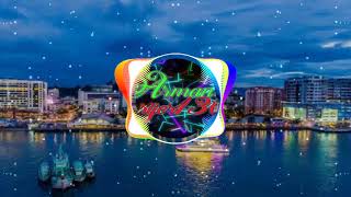 DJ terbaru 2020 DJ soul X Pape pap