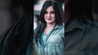 নাইকা মাহি #love #shorts #crash #trendingshorts
