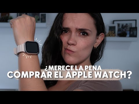 ¿CÓMO USO MI