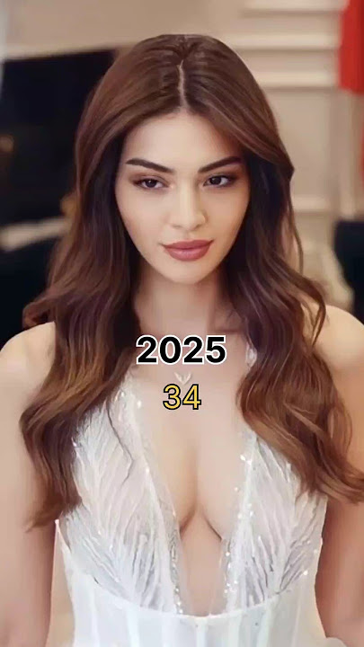 Endless Love Cast 2015 vs 2025❤️ | Age Then & Now! #endlesslove #thenandnow #viral #trending #shorts