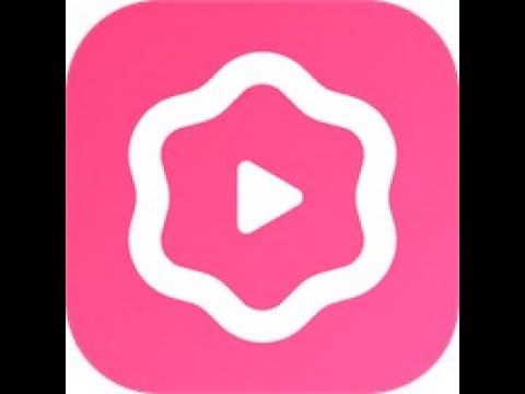 Cake - phần mềm học tiếng Anh miễn phí có gì hay - youtube