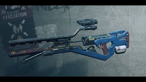 The Cycle Frontier Nostalgia | Part 3