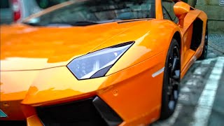 DJ Tool Scratch instrumental (90BPM) [Bass boosted]