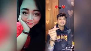 Tik-Tok Rayuan Gombal Maut Klepek-Klepek