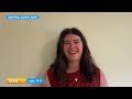 Mother required to buy a ticket to bring three-month-old to concert | Today Show Australia