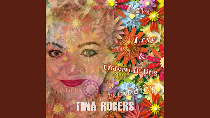 Love & Understanding