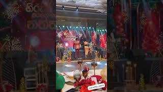     subscribe love lifeisbutadream  quotes  slmegilin90