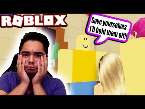 Reacting To The Sad Roblox Story Of John Doe Youtube - the sad roblox story of john doe realtysummit