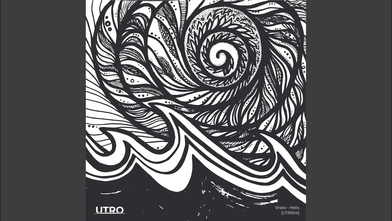 YouTube에서 Technical Break 보기 YouTube에서 Technical Break 보기