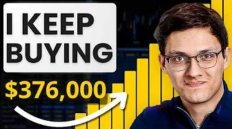 Once in a Lifetime Investment Opportunity (Don’t Miss It)