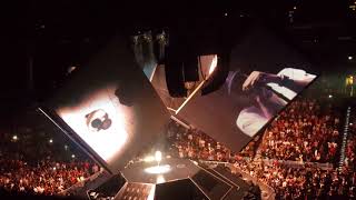 Jay Z Apologize