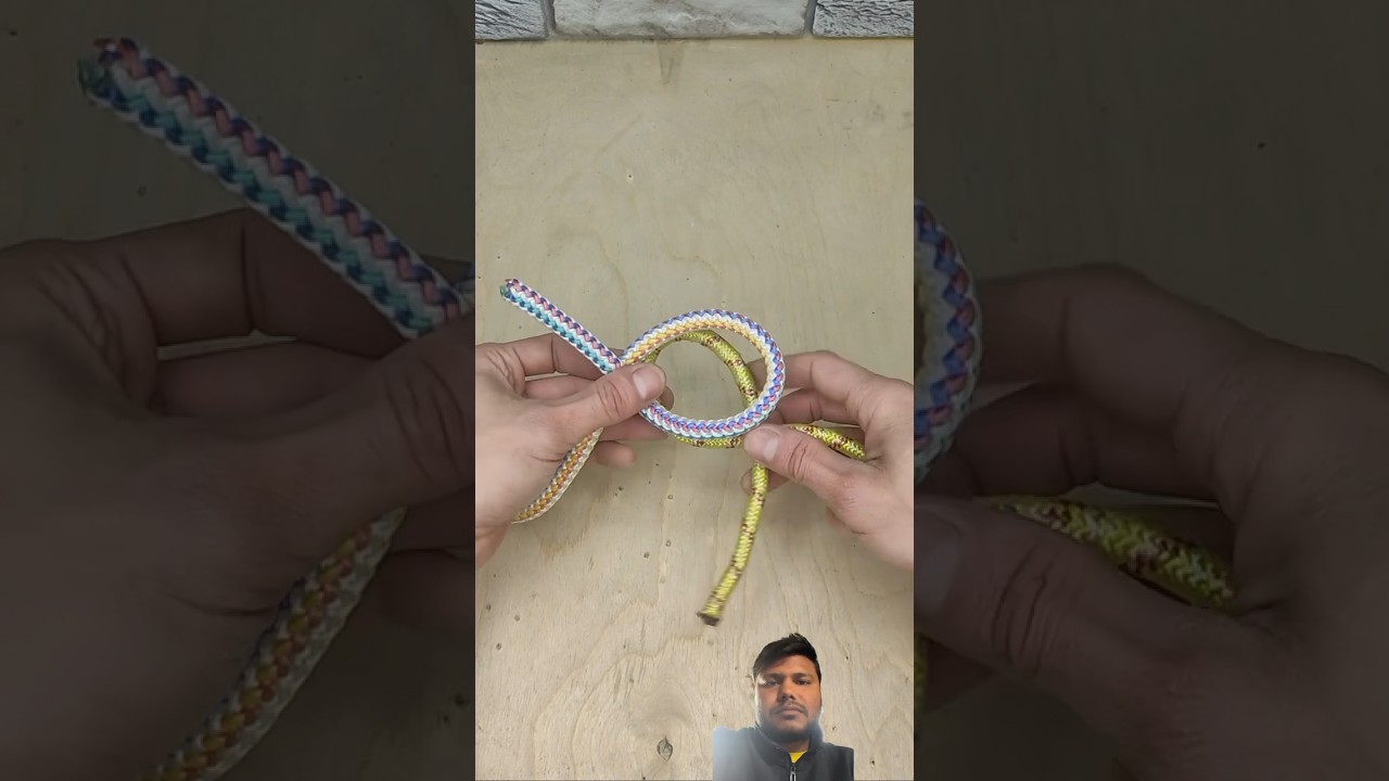 Just Idea And Tips💡| Daily Useful DIY 🔥| 