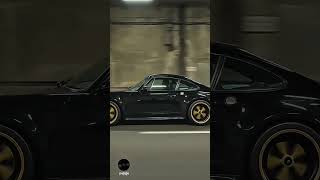 Porsche 911 #911 #fypシ