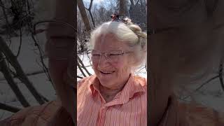 Update From Teardrop Point