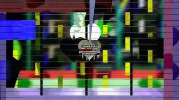 (REFIXED REUPLOAD) 231-242 Klasky Csupo