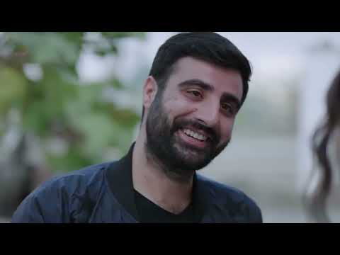 اليمين الحلقة 101 | مدبلج عربي حلقة طويلة