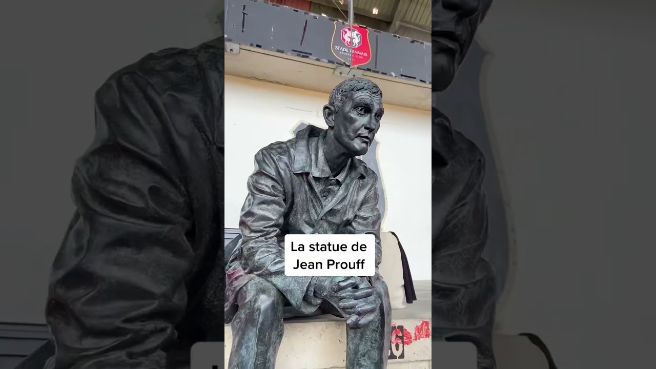 Inside Roazhon Park – What's Your Favorite Spot? 