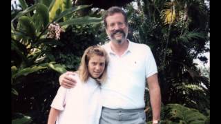 A Tribute to Lew Richardson