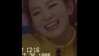 Kumpulan video ccp kpop terkini 2018 | 🎉 Part 2