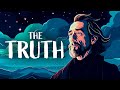 Alan Watts For When You&#39;re Ready To Blow Your Mind