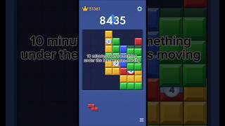 Pause To Read シViral