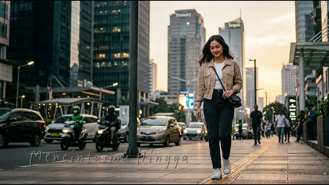 AKHIRNYA KU MENEMUKANMU - NAFF COVER | FEMALE VERSION MENYENTUH