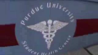 theU.com - Purdue: Academics