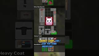This woman is funny #surroundead #zombies #survival #crafting #openworld #open #world #pcgame #wife