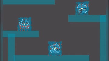 Godot 3 2D Destructible Objects Free Download