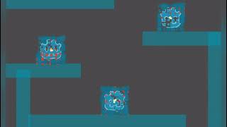 Godot 3 2D Destructible Objects Free Download