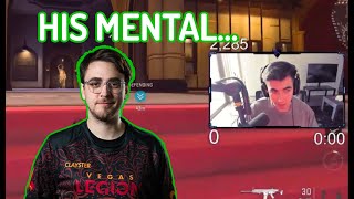 Attach Thoughts on Clayster