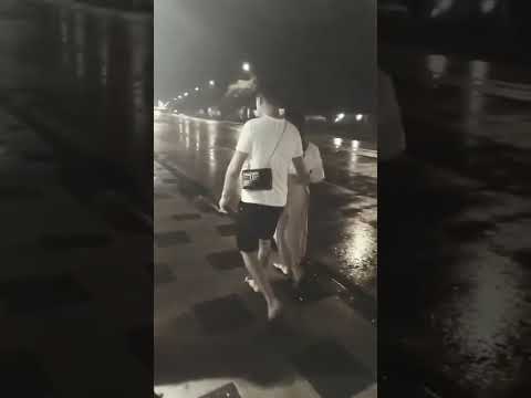 Video Nhìn vào người ta áo gấm lụa hoa - youtube