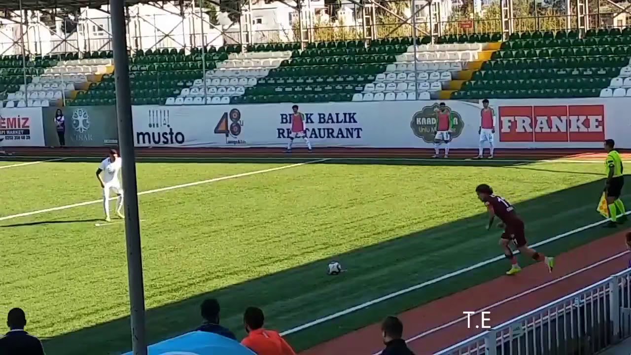 Unutmamalı, O Güzel Günleri...