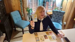 Aries A Golden Opportunity In Finances And Love January 2026 Monthly Report