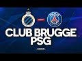 Fc Bruges – Paris-sg, A Pbgpl0skisxm