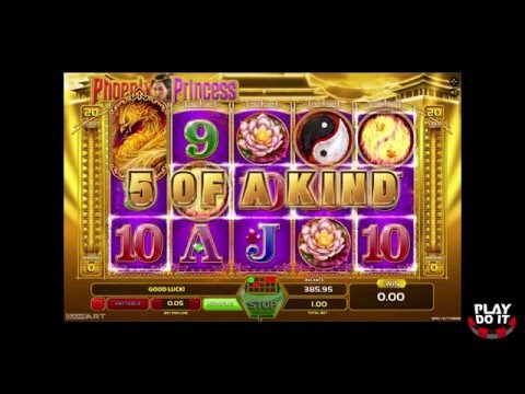 8x Bonus on Imperial 88-tried to record 馃槒馃槒馃ぃ #sherrydslots #theslots
