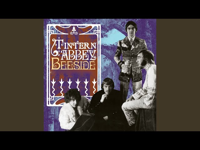 Beeside (Acetate Mix)