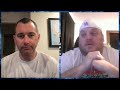 College Basketball Update #collegebasketball #basketball #kentuckybasketball #newpodcast #podcast