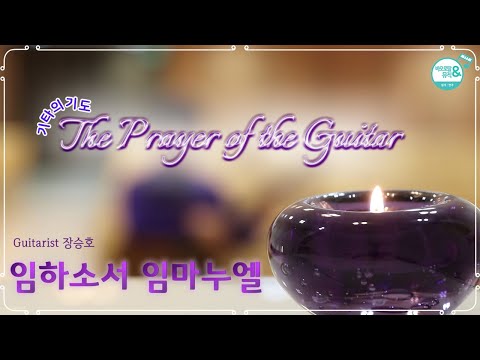 영상썸네일