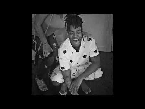 Obejrzyj (FREE) XXXTENTACION Type Beat - When I'm Gone w YouTube Obejrzyj (FREE) XXXTENTACION Type Beat - When I'm Gone w YouTube