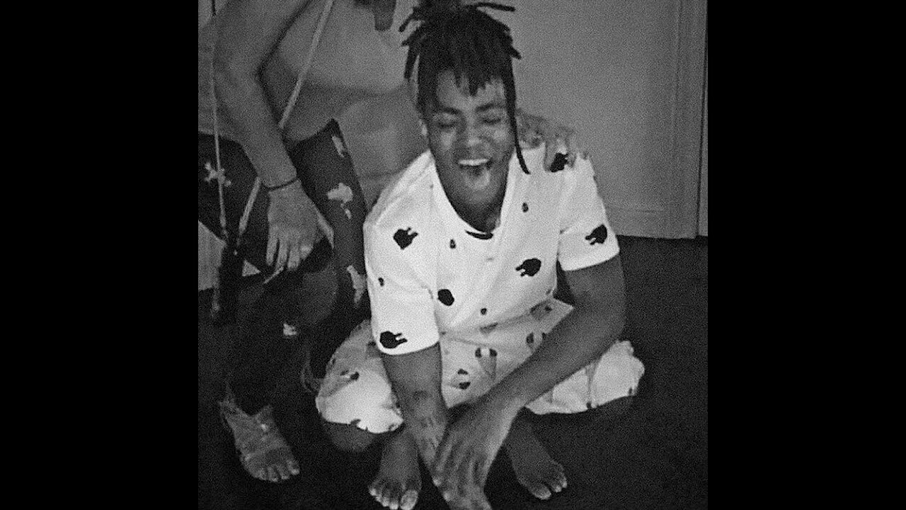 (FREE) XXXTENTACION Type Beat - When I'm Gone adlı videoyu YouTube'da izle (FREE) XXXTENTACION Type Beat - When I'm Gone adlı videoyu YouTube'da izle