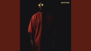 Devotion