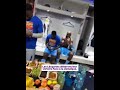 les léopards célèbrent la victoire face à la Jamaïque.