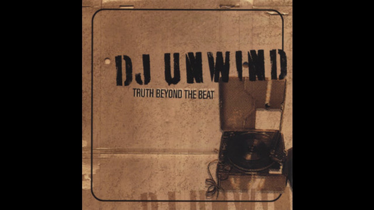 Guarda DJ Unwind - Midwest su YouTube Guarda DJ Unwind - Midwest su YouTube