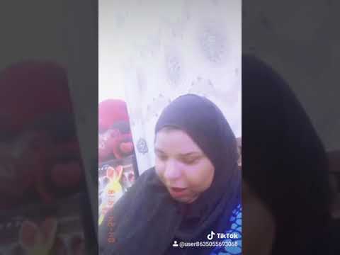 وحيت النبي محمد دي الي هيجبلي جلطه