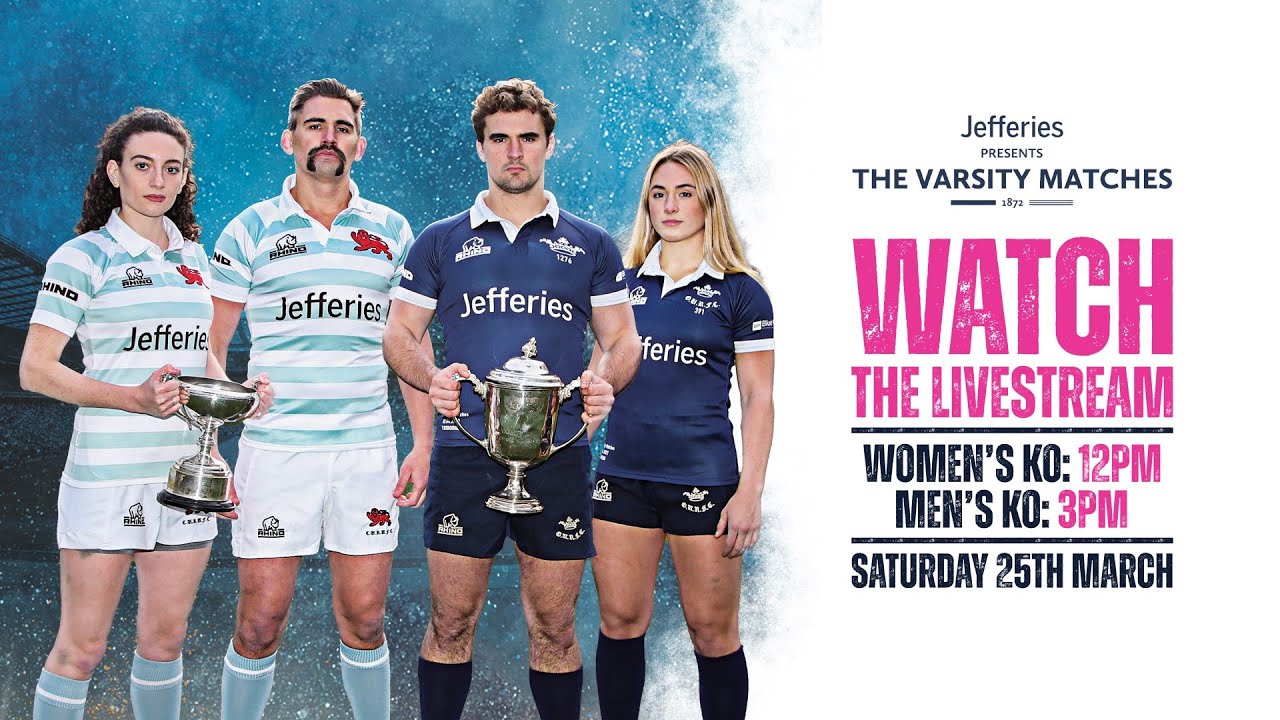 varsity rugby live stream