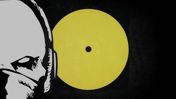 Guesswerk - Persian Dub [duploc.com premiere]