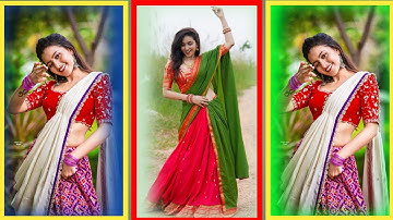 arjun r meda Ranjit Suvan Lalu dayra kishor patel parul rhatva jagdish rhatva old timli Rimex status