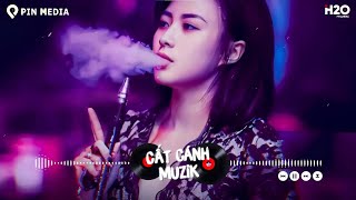 CÓ DUYÊN KHÔNG NỢ x SI MÊ REMIX CHẤN ĐỘNG TIKTOK - BXH NHẠC TRẺ REMIX HAY NHẤT 2024 ♫ EDM HOT TIKTOK