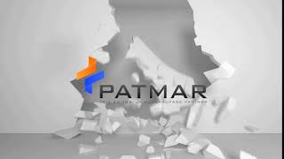 Ehitusmaterjalid Kodust Lahkumata. Telli Mugavalt - .Patmar.ee